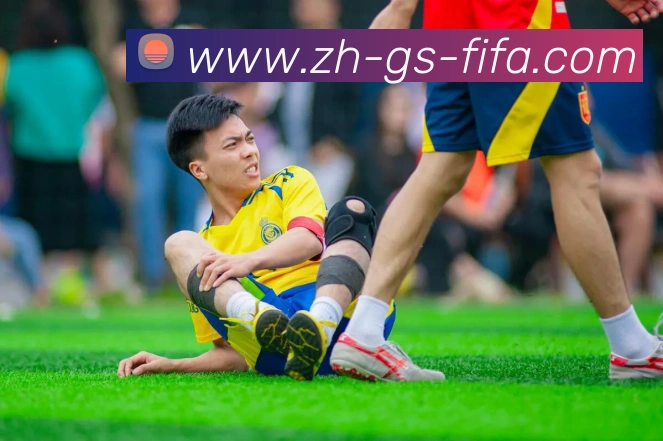 多媒体互动体验