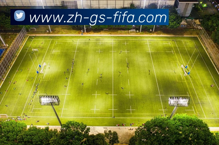 世界杯赛程APP 高清赛事图