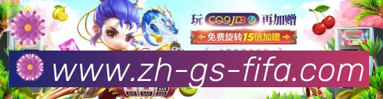 世界杯赛程荣誉